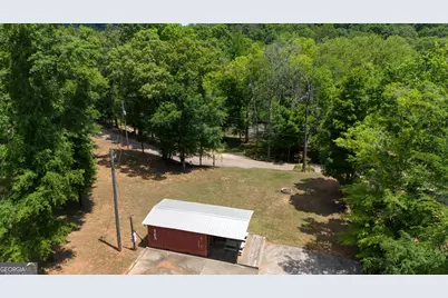 610 Kings Bridge Road SW, Cave Spring, GA 30124 - Photo 66