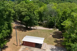 610 Kings Bridge Road SW, Cave Spring, GA 30124 - Photo 66
