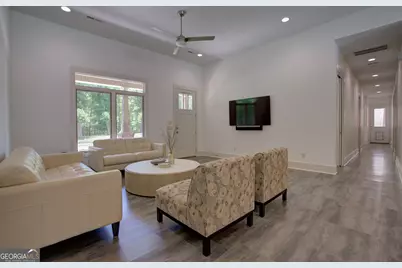 610 Kings Bridge Road SW, Cave Spring, GA 30124 - Photo 6
