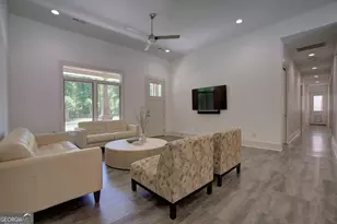 610 Kings Bridge Road SW, Cave Spring, GA 30124 - Photo 6
