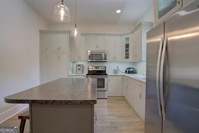 610 Kings Bridge Road SW, Cave Spring, GA 30124 - Photo 40