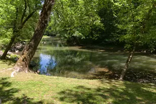 610 Kings Bridge Road SW, Cave Spring, GA 30124 - Photo 68