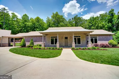 610 Kings Bridge Road SW, Cave Spring, GA 30124 - Photo 4
