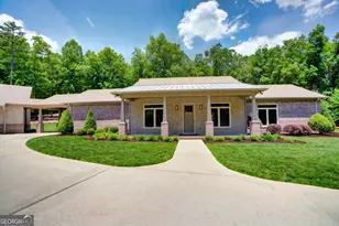 610 Kings Bridge Road SW, Cave Spring, GA 30124 - Photo 4