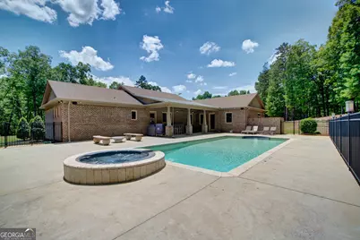 610 Kings Bridge Road SW, Cave Spring, GA 30124 - Photo 50