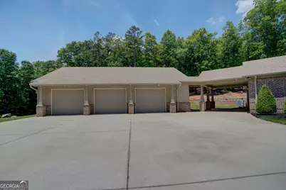 610 Kings Bridge Road SW, Cave Spring, GA 30124 - Photo 52