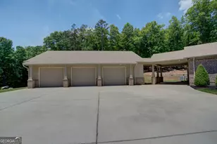 610 Kings Bridge Road SW, Cave Spring, GA 30124 - Photo 52