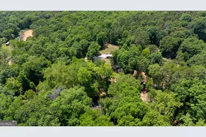 610 Kings Bridge Road SW, Cave Spring, GA 30124 - Photo 72