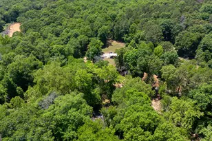 610 Kings Bridge Road SW, Cave Spring, GA 30124 - Photo 72