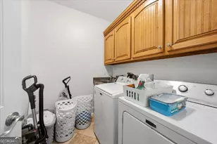 610 Cannock Ct, Bonaire, GA 31005 - Photo 36