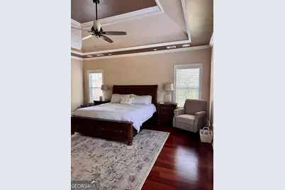 610 Cannock Court, Bonaire, GA 31005 - Photo 16
