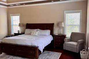 610 Cannock Ct, Bonaire, GA 31005 - Photo 16