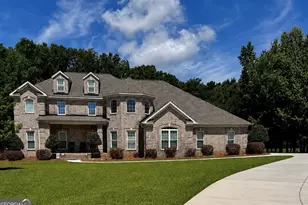 610 Cannock Ct, Bonaire, GA 31005 - Photo 4