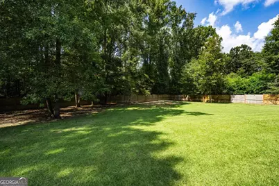 610 Cannock Court, Bonaire, GA 31005 - Photo 54