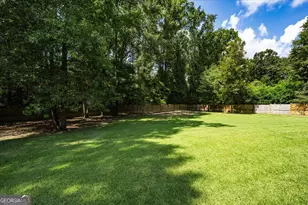 610 Cannock Ct, Bonaire, GA 31005 - Photo 54