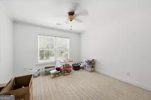 610 Cannock Ct, Bonaire, GA 31005 - Photo 38