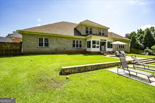 610 Cannock Ct, Bonaire, GA 31005 - Photo 62