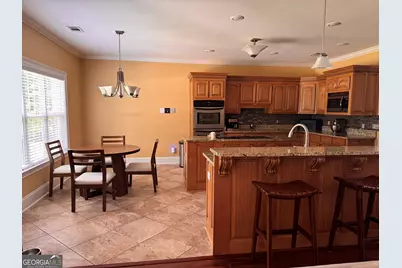 610 Cannock Court, Bonaire, GA 31005 - Photo 8