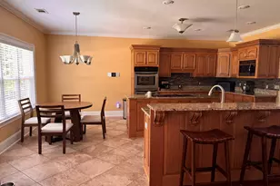 610 Cannock Ct, Bonaire, GA 31005 - Photo 8