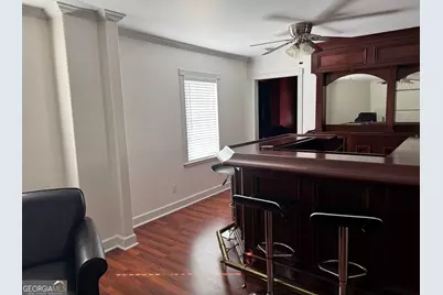 610 Cannock Court, Bonaire, GA 31005 - Photo 24