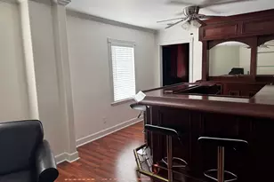 610 Cannock Ct, Bonaire, GA 31005 - Photo 24