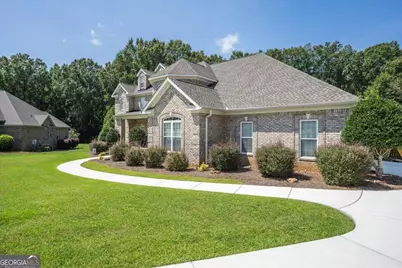 610 Cannock Court, Bonaire, GA 31005 - Photo 2