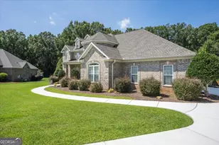 610 Cannock Ct, Bonaire, GA 31005 - Photo 2