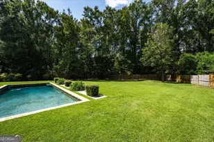 610 Cannock Ct, Bonaire, GA 31005 - Photo 62