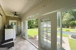610 Cannock Ct, Bonaire, GA 31005 - Photo 50