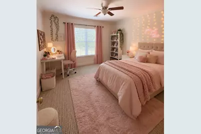 610 Cannock Court, Bonaire, GA 31005 - Photo 22