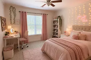 610 Cannock Ct, Bonaire, GA 31005 - Photo 22