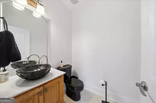 610 Cannock Ct, Bonaire, GA 31005 - Photo 12