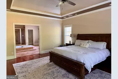 610 Cannock Court, Bonaire, GA 31005 - Photo 18
