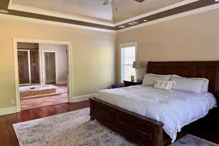 610 Cannock Ct, Bonaire, GA 31005 - Photo 18