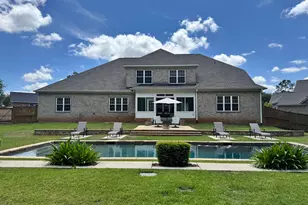 610 Cannock Ct, Bonaire, GA 31005 - Photo 2