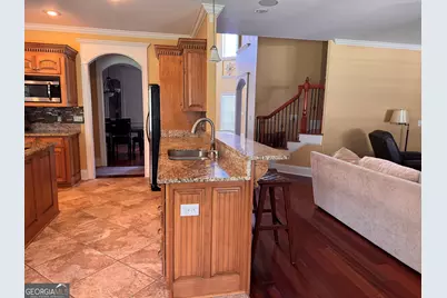 610 Cannock Court, Bonaire, GA 31005 - Photo 10