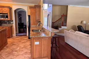 610 Cannock Ct, Bonaire, GA 31005 - Photo 10