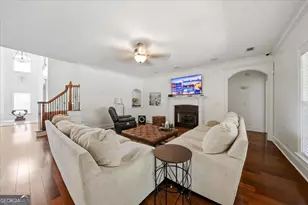 610 Cannock Ct, Bonaire, GA 31005 - Photo 18