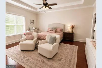 610 Cannock Court, Bonaire, GA 31005 - Photo 20
