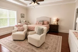 610 Cannock Ct, Bonaire, GA 31005 - Photo 20
