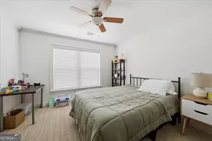 610 Cannock Ct, Bonaire, GA 31005 - Photo 36