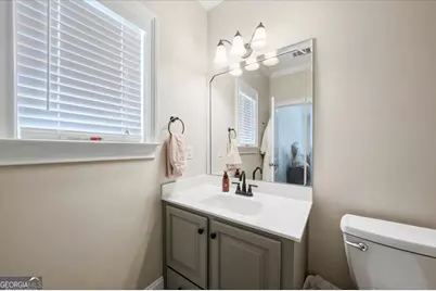 610 Cannock Court, Bonaire, GA 31005 - Photo 34