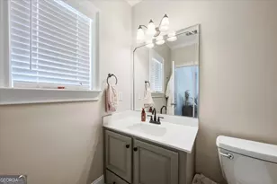 610 Cannock Ct, Bonaire, GA 31005 - Photo 34