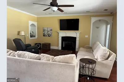 610 Cannock Court, Bonaire, GA 31005 - Photo 12