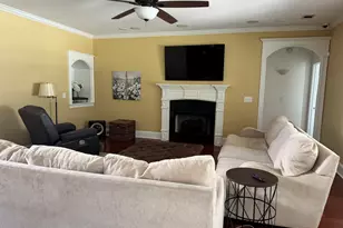610 Cannock Ct, Bonaire, GA 31005 - Photo 12