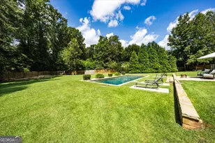 610 Cannock Ct, Bonaire, GA 31005 - Photo 52