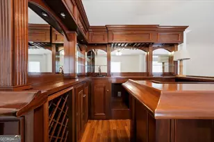 610 Cannock Ct, Bonaire, GA 31005 - Photo 48