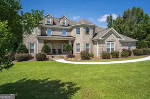 610 Cannock Ct, Bonaire, GA 31005 - Photo 4