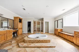 610 Cannock Ct, Bonaire, GA 31005 - Photo 22