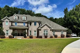 610 Cannock Ct, Bonaire, GA 31005 - Photo 4